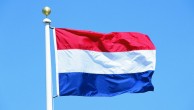 HOLLANDA PARLAMENTOSU DA  ÇİN’İN DOĞU TÜRKİSTAN’DAKİ CİNAYETLERİNİ SOYKIRIM DEDİ