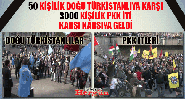 kobani_ve_cin_protestoculari_arasinda_gerginlik_h18465