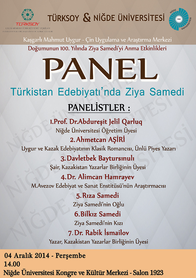 2014-12-04-Türkistan-Edebiyatında-Ziya-Samedi-web-(1)