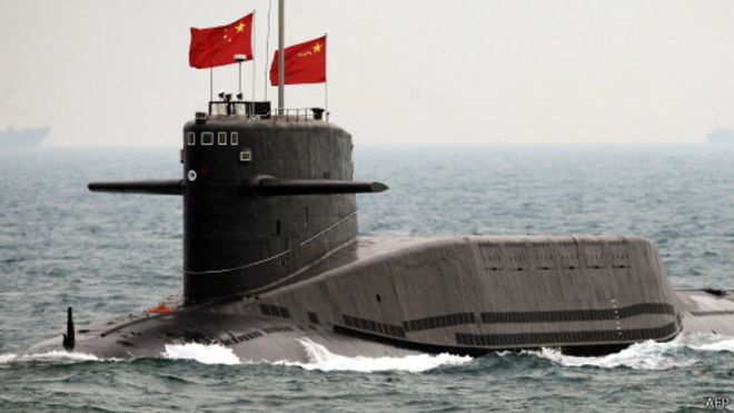 141106173836_china_submarine_512x288_afp