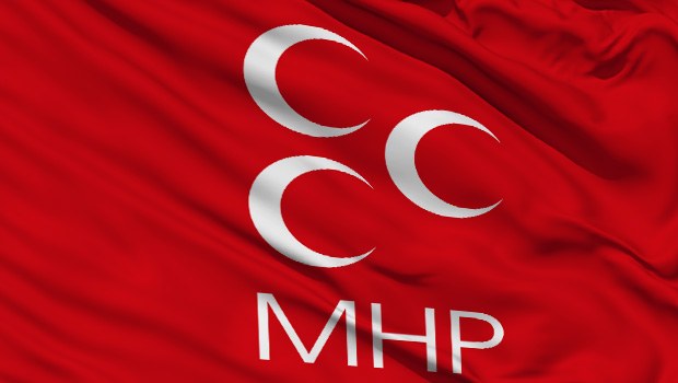 mhp-samsunda-kac-milletvekili-cikartti-46637