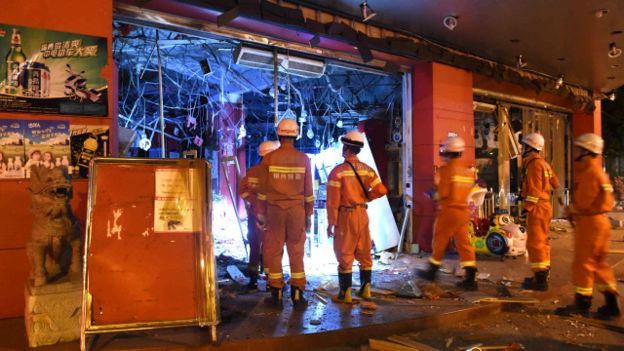 150930145723_china_explosion_640x360_xinhua_nocredit