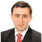 <b>Mehmet KOCA</b> (mkoca@iyigunler.net) Kızıl Elma, Tam Bağımsız Türkiye, <b>...</b> - M.Koca_