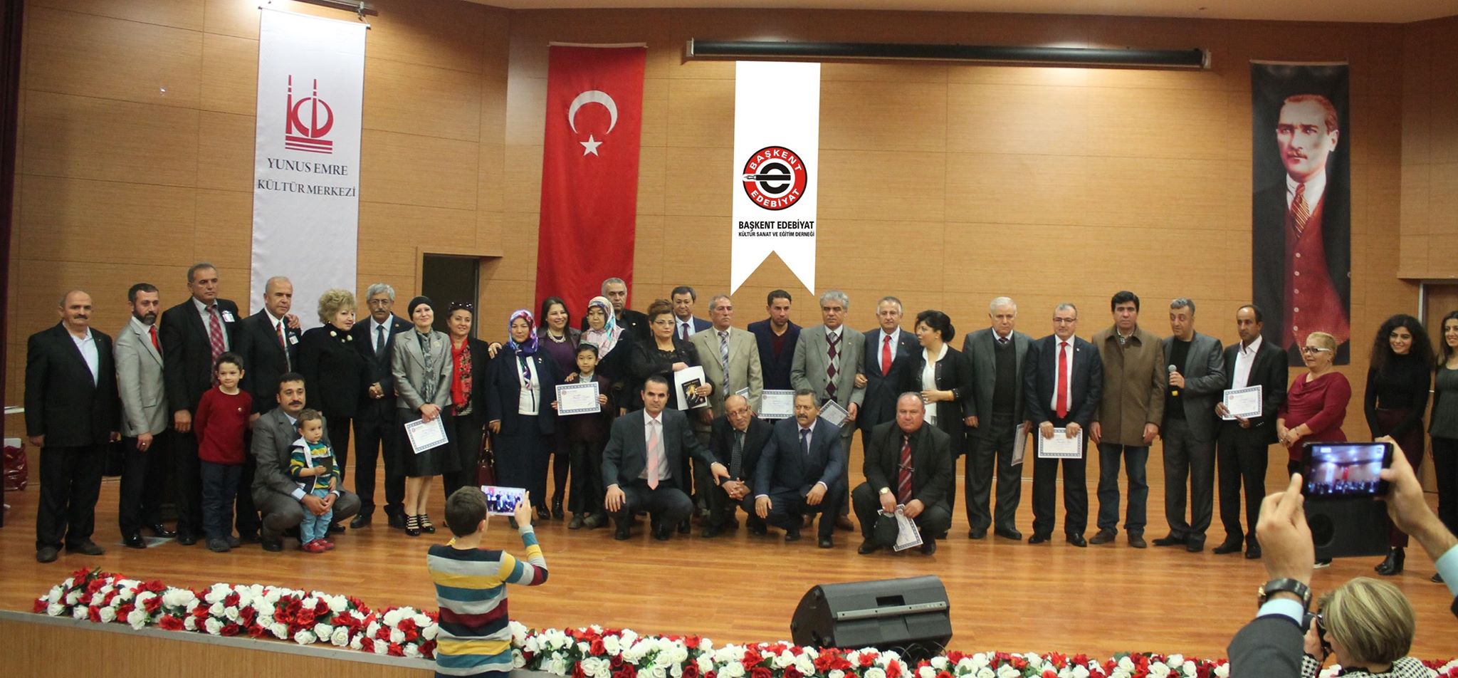 BaÅkent Edebiyat derneÄi baÅkanÄ± Ahmet Kurt fotoÄraflarÄ± ile ilgili gÃ¶rsel sonucu