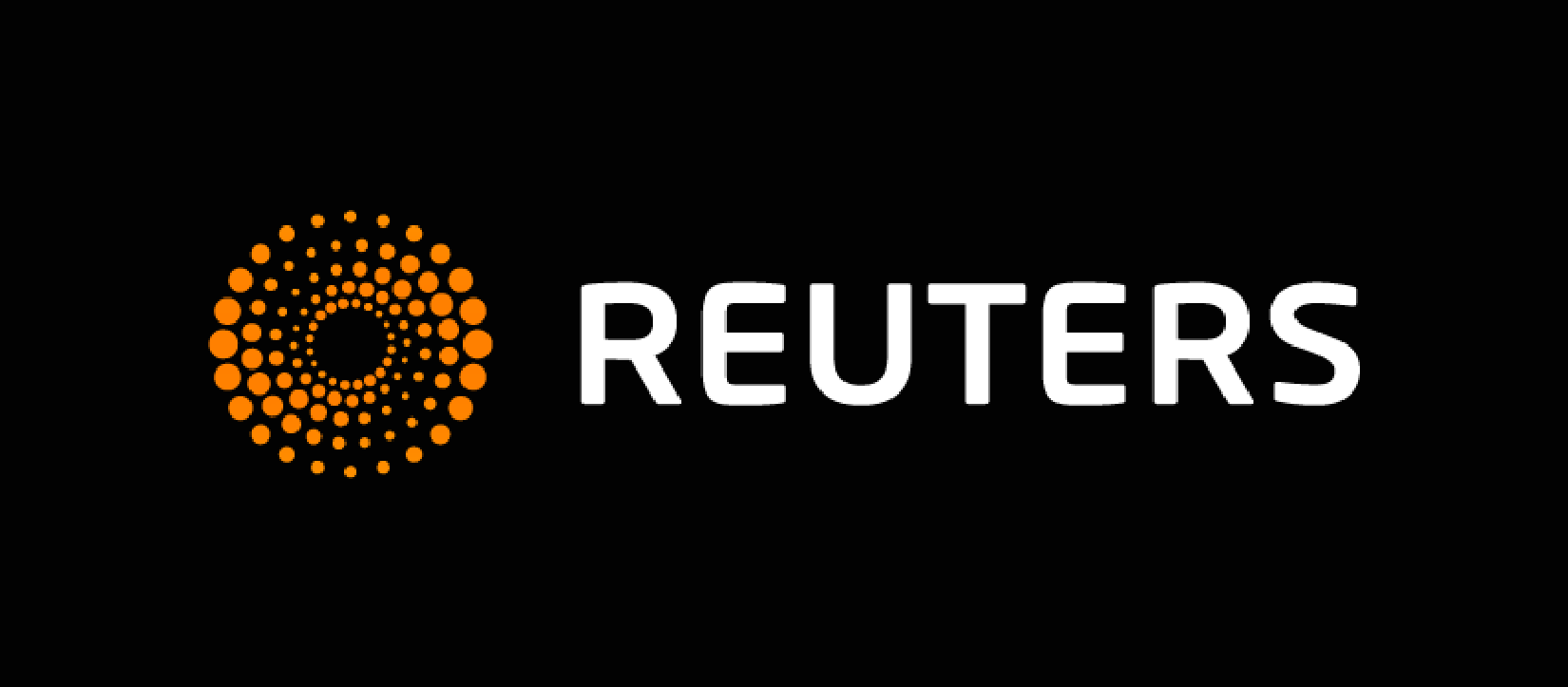 Reuters Logo