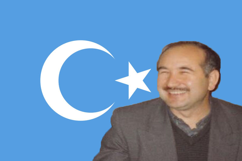 bayrak3