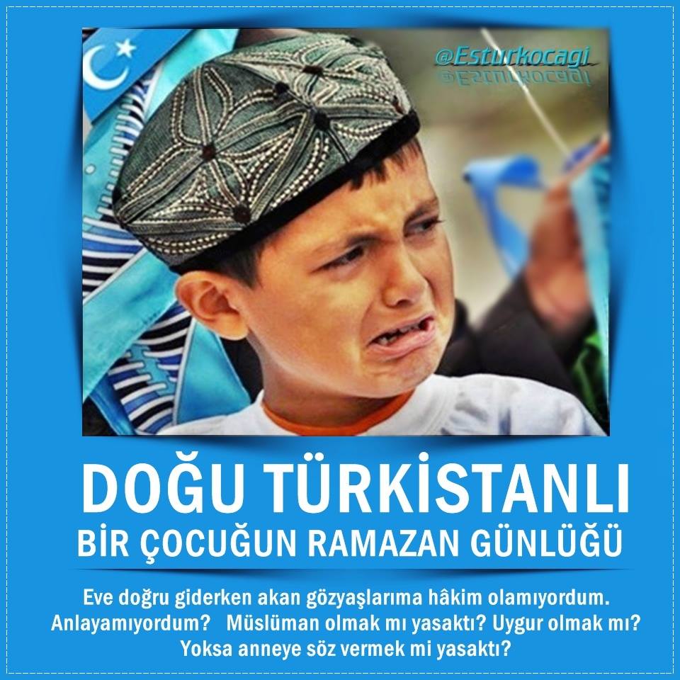 Tursuncan