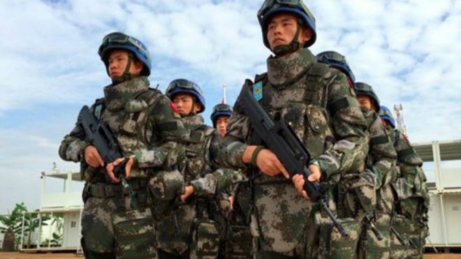 151202074552_the_first_china_infantry_in_south_sudan_512x288_ap_nocredit