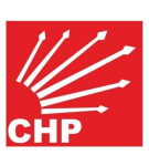 CHP