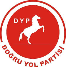 DYP