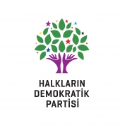 HDP