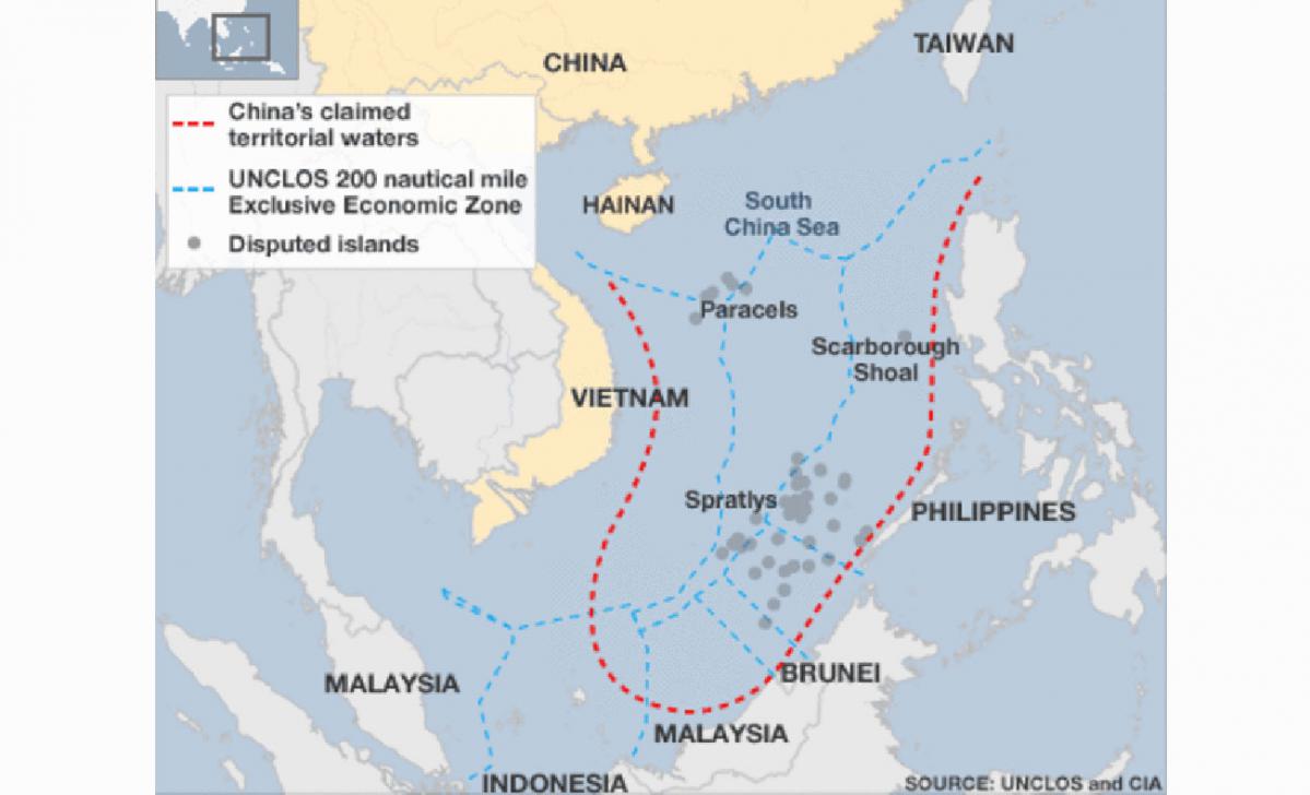 south-china-sea-1wb