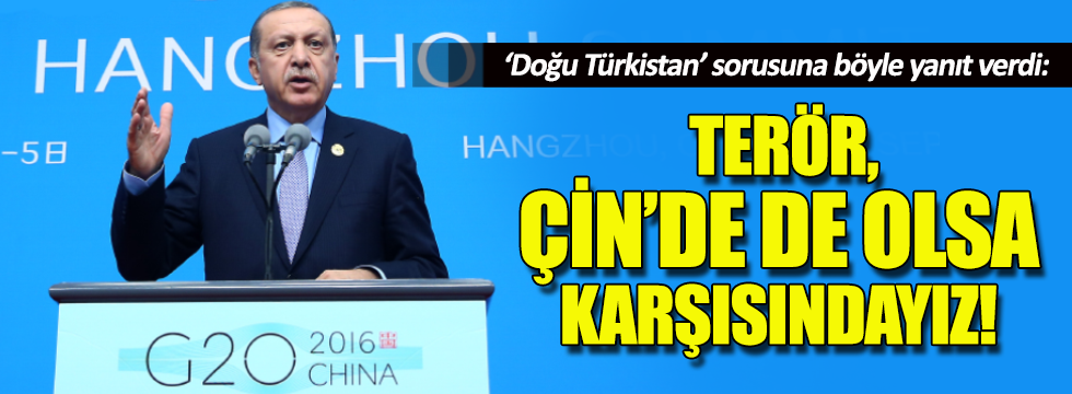 Erdoğan Hangcu