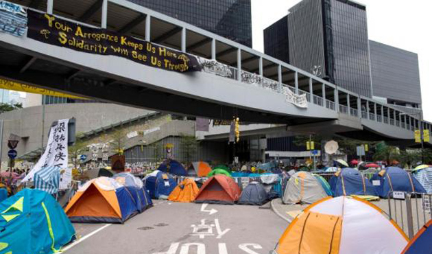 hong-kong