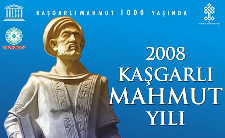 k-mahmut08