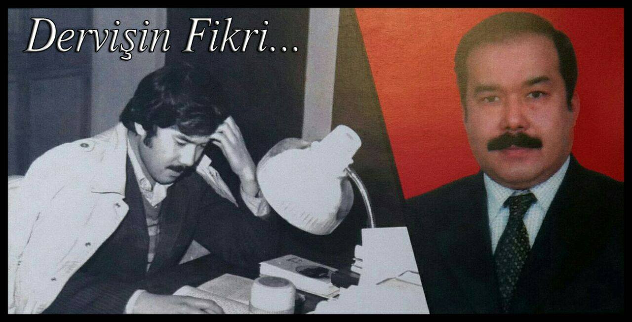 fikri-dervis