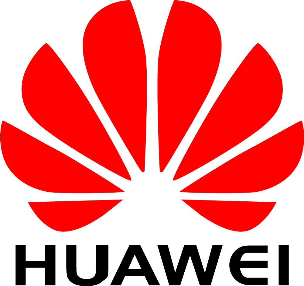 huawei_logo-4