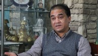 中国维族学者呼吁当局调整新疆政策放弃高压