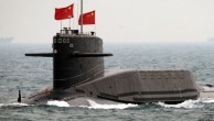 泰国暂时搁置从中国购买3艘潜艇计划
