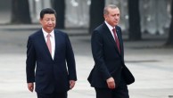 土耳其媒体关注埃尔多安访问中国