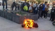青海玉树县一僧人自焚抗议 四川甘孜州被严控