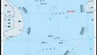 越南在南海争议岛礁上“部署导弹发射器”