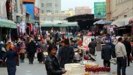 传播涉恐音视频 39维吾尔人被判刑
