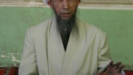 喀什市爱国宗教人士被害案告破(图)
