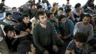 中国土耳其分别要求泰国遣返维吾尔移民