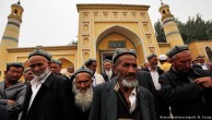 专访：维吾尔人为何加入圣战组织？