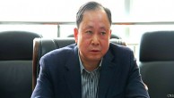 新疆区公安厅副厅长谢晖被中纪委调查