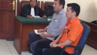 印尼法庭判涉恐维吾尔族男子监禁6年
