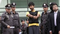 孟加拉警方：曼谷爆炸案主嫌抵达后飞中国