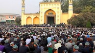 维族团体谴责中国政府定性“维吾尔恐怖主义”