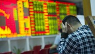 中国金融市场风波如何震荡世界？