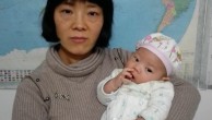 新疆维权人士张海涛被重判19年 妻儿新年陷困境盼亲归