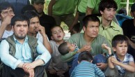 泰国官员：维吾尔人将被遣返至中国