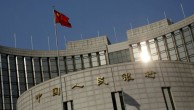 IMF高官提醒中国需迅速解决企业债务问题