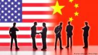 贸易失衡：中国夺走美国百万就业