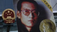 “对刘晓波的慢性谋杀”