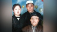 新疆昌吉阿訇热杂提被判7年 甘肃清真寺两女穆斯林被抓