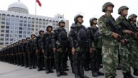 英媒：新疆铁腕控制 汉人也叫苦连天