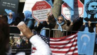 美国《华盛顿邮报》呼吁关注新疆“清洗”