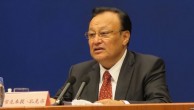 新疆自治区主席为“去极端化工作”辩护：连续21个月未发生暴力恐怖案件