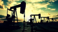 新疆塔里木油田发现千亿方级大气区