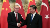 中国人大审议同土耳其引渡条约　维吾尔族人或被遣返