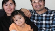 Uyghur Language Activist Formally Charged, Thrown in Notorious Prison