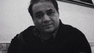 Ilham Tohti: 2014 PEN/Barbara Goldsmith Freedom to Write Award Winner