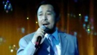 Uyghur song (Guzelim – Abdulla Abdurehim)