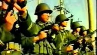 Ghulja Massacre on February 5, 1997 in East Turkistan ( Documentary)